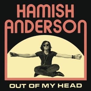 Out Of My Head