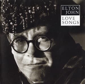 Love Songs