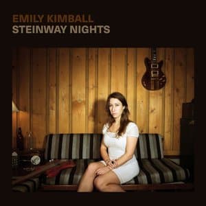Steinway Nights