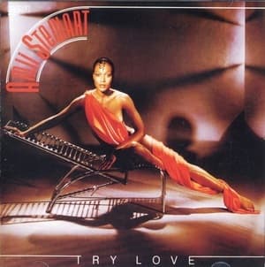 Try Love