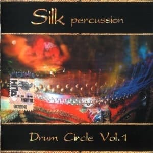 Drum Circle Vol.1