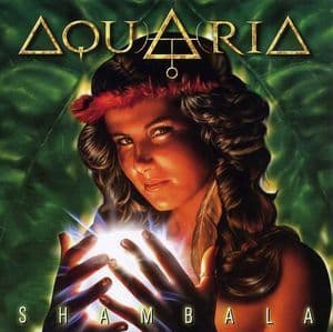 Shambala
