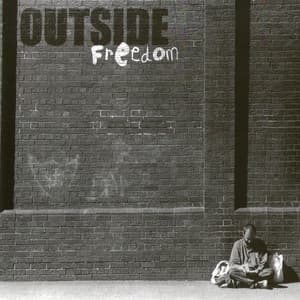 Freedom 2002