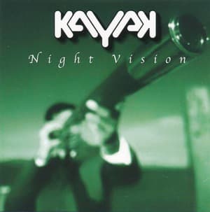 Night Vision