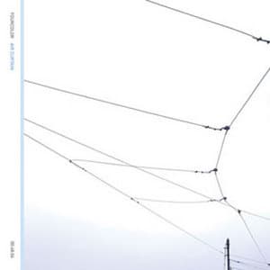 Air Curtain+
