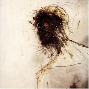 Passion (music For The Last Temptation Of Christ)