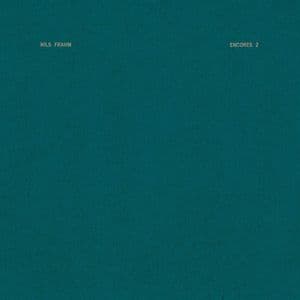 Encores 2 EP