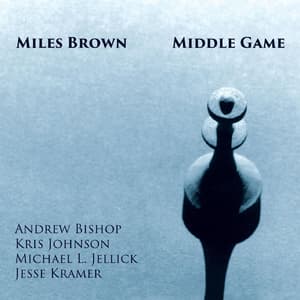 Middle Game