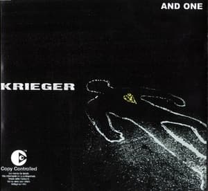 Krieger