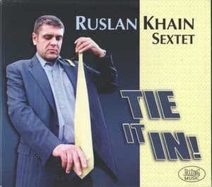 Tie It In
