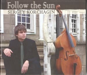 Follow The Sun