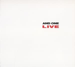 Live