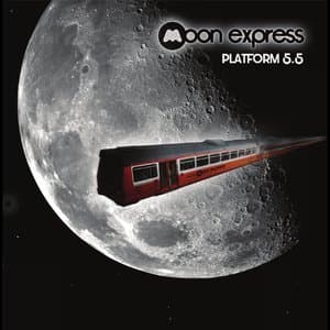 Platform 5.5