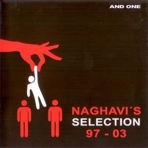 Naghavi's Selection 97-03