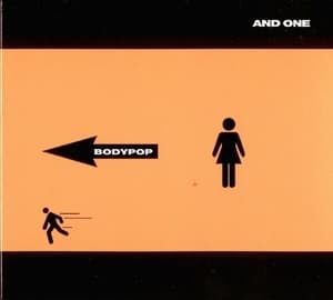 Bodypop