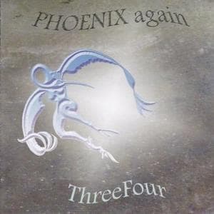 ThreeFour