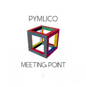 Meeting Point