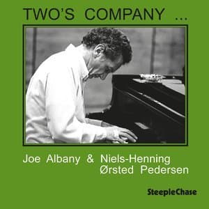 Two's Company