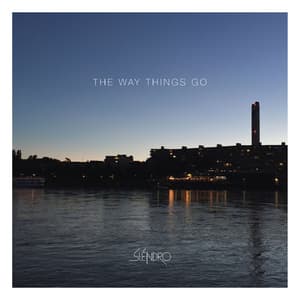 The Way Things Go [Hi-Res]
