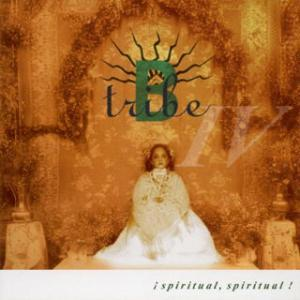 Spiritual Spiritual