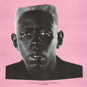 Igor [Hi-Res]