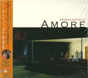 Amore