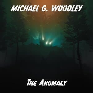 The Anomaly