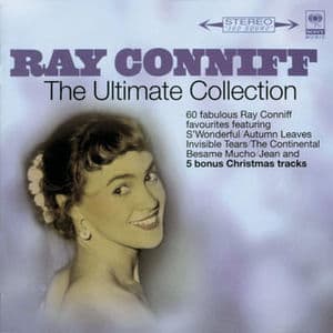 The Ultimate Collection (3CD)