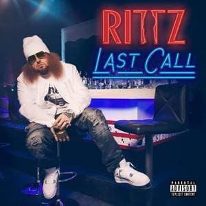 Last Call
