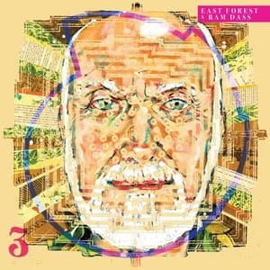 Ram Dass Chapter III