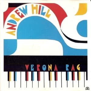 Verona Rag
