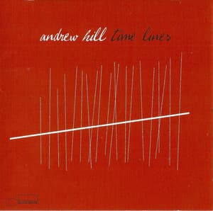 Time Lines