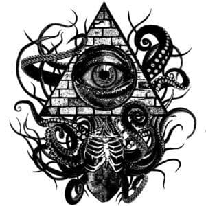 Controversial Echoes Of Nihilism