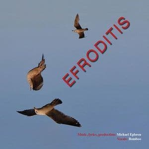 Efroditis