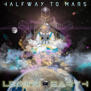 Leaving Earth