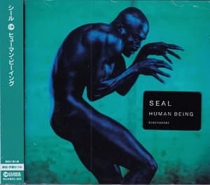 Human Being