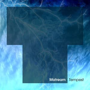 Tempest