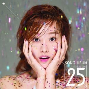 25