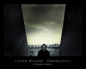 Insurgentes - Deluxe Edition Disc 1