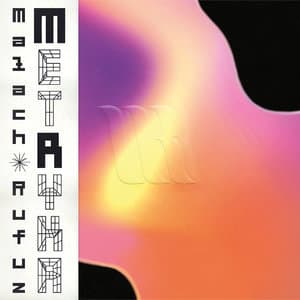 Metryka