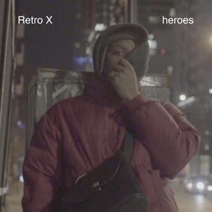 Heroes