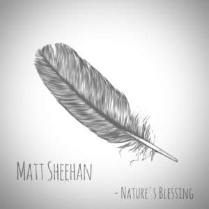 Nature's Blessing