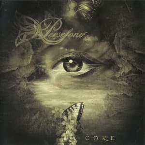 Core (Japan Release)