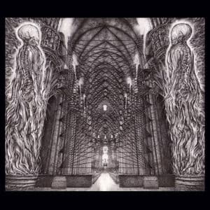 Diabolus Absconditus: Mass Grave Aesthetics