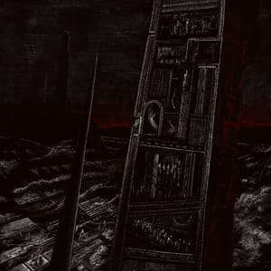 The Furnaces Of Palingenesia