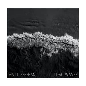 Tidal Waves