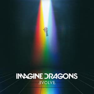 Evolve