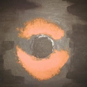 M87