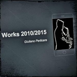 Works 2010/2015