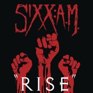 Rise
